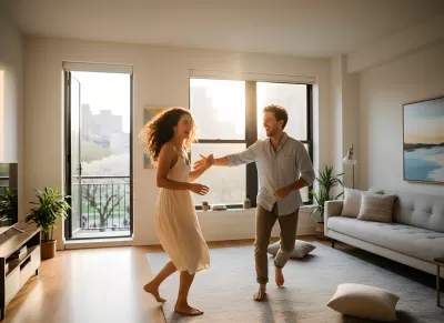 Imagen PNG para descargar